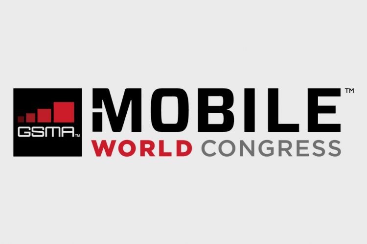 3 Smartphone terbaik di MWC 2016 versi Phone Arena