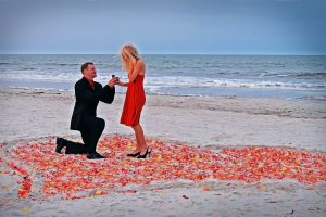 Putus cinta? Tak perlu galau, ini hikmah yang bisa kamu petik