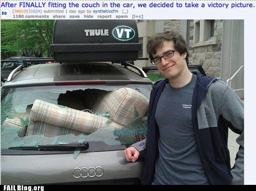 22 Potret kenekatan pengguna jalan membawa angkutan berlebih