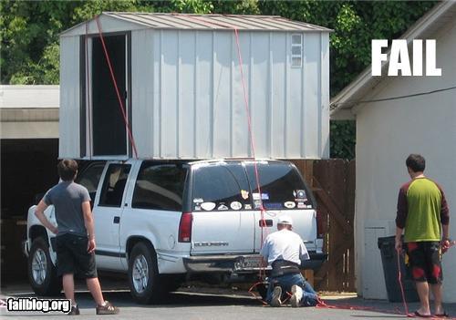 22 Potret kenekatan pengguna jalan membawa angkutan berlebih