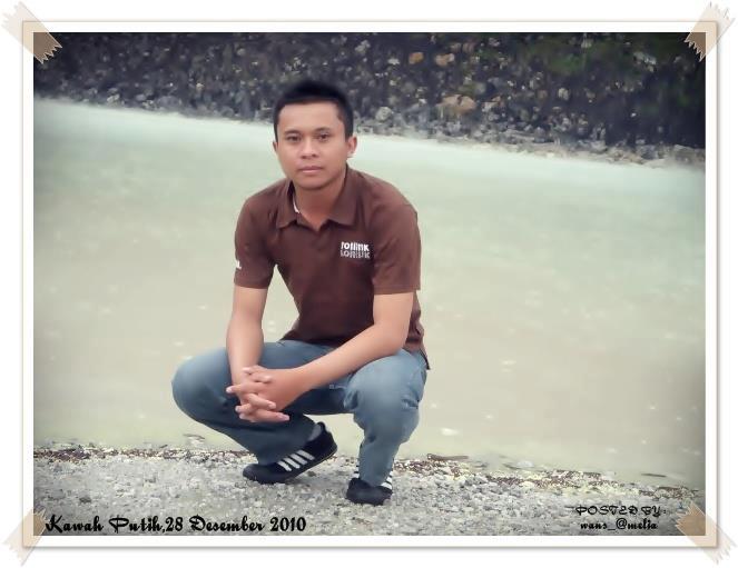 Susahnya jadi orang jujur, berbuat baik Iwan malah difitnah