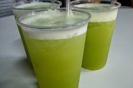 10 Manfaat tak terduga air tebu, salah satunya untuk melawan kanker! 10 Manfaat tak terduga air tebu, salah satunya untuk melawan kanker!