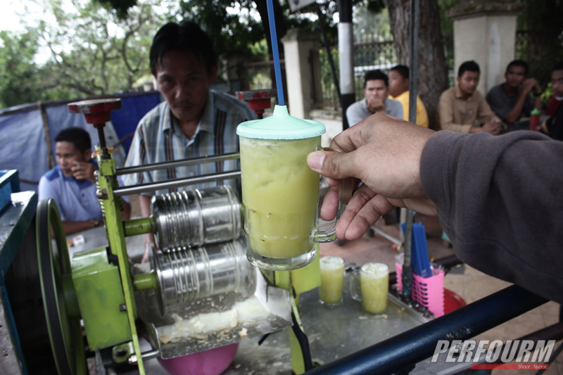 10 Manfaat tak terduga air tebu, salah satunya untuk melawan kanker! 10 Manfaat tak terduga air tebu, salah satunya untuk melawan kanker!