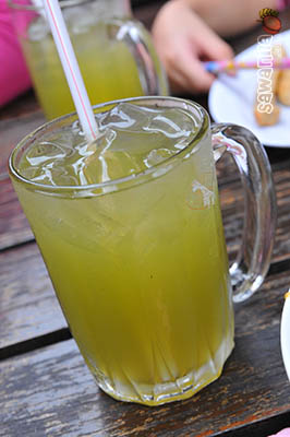 10 Manfaat tak terduga air tebu, salah satunya untuk melawan kanker! 10 Manfaat tak terduga air tebu, salah satunya untuk melawan kanker!