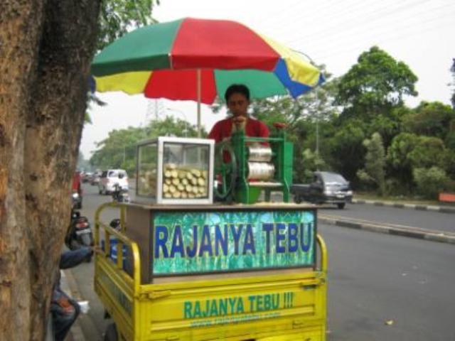 10 Manfaat tak terduga air tebu, salah satunya untuk melawan kanker! 10 Manfaat tak terduga air tebu, salah satunya untuk melawan kanker!