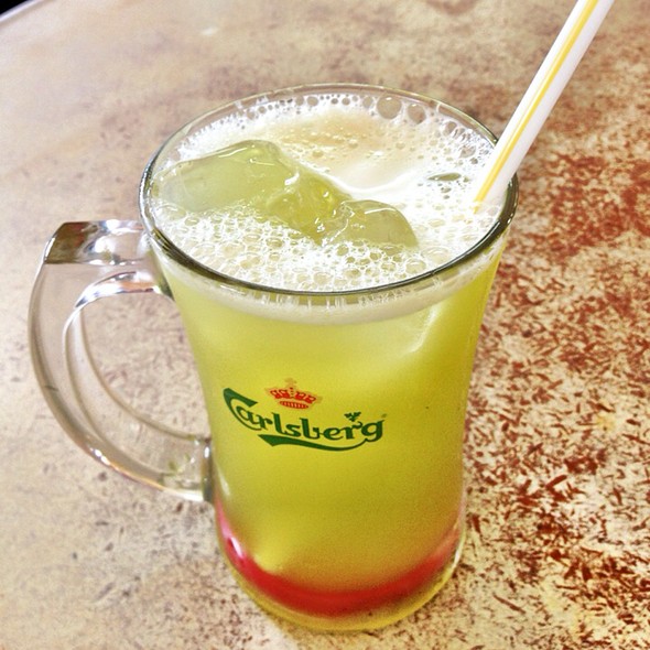 10 Manfaat tak terduga air tebu, salah satunya untuk melawan kanker! 10 Manfaat tak terduga air tebu, salah satunya untuk melawan kanker!