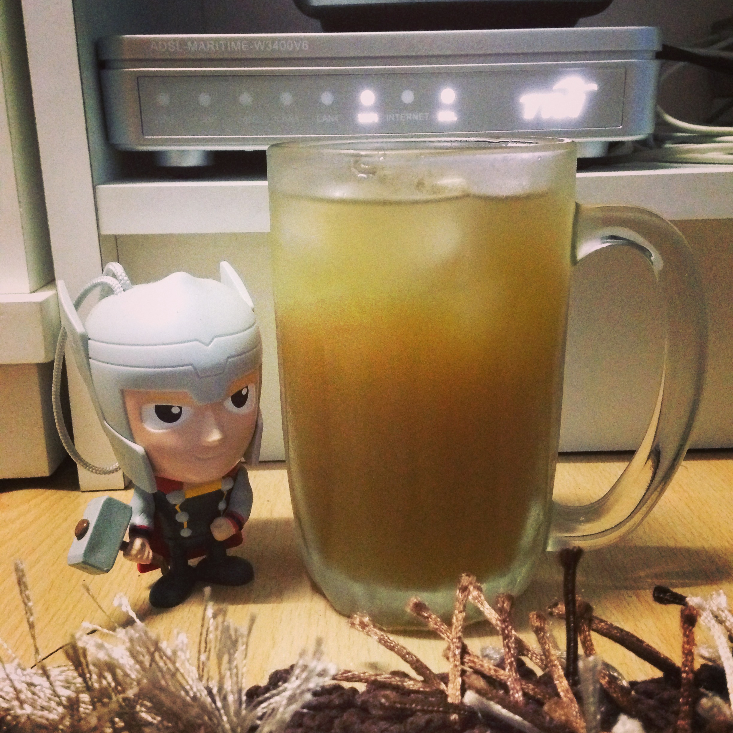 10 Manfaat tak terduga air tebu, salah satunya untuk melawan kanker! 10 Manfaat tak terduga air tebu, salah satunya untuk melawan kanker!