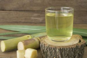 10 Manfaat tak terduga air tebu, salah satunya untuk melawan kanker!