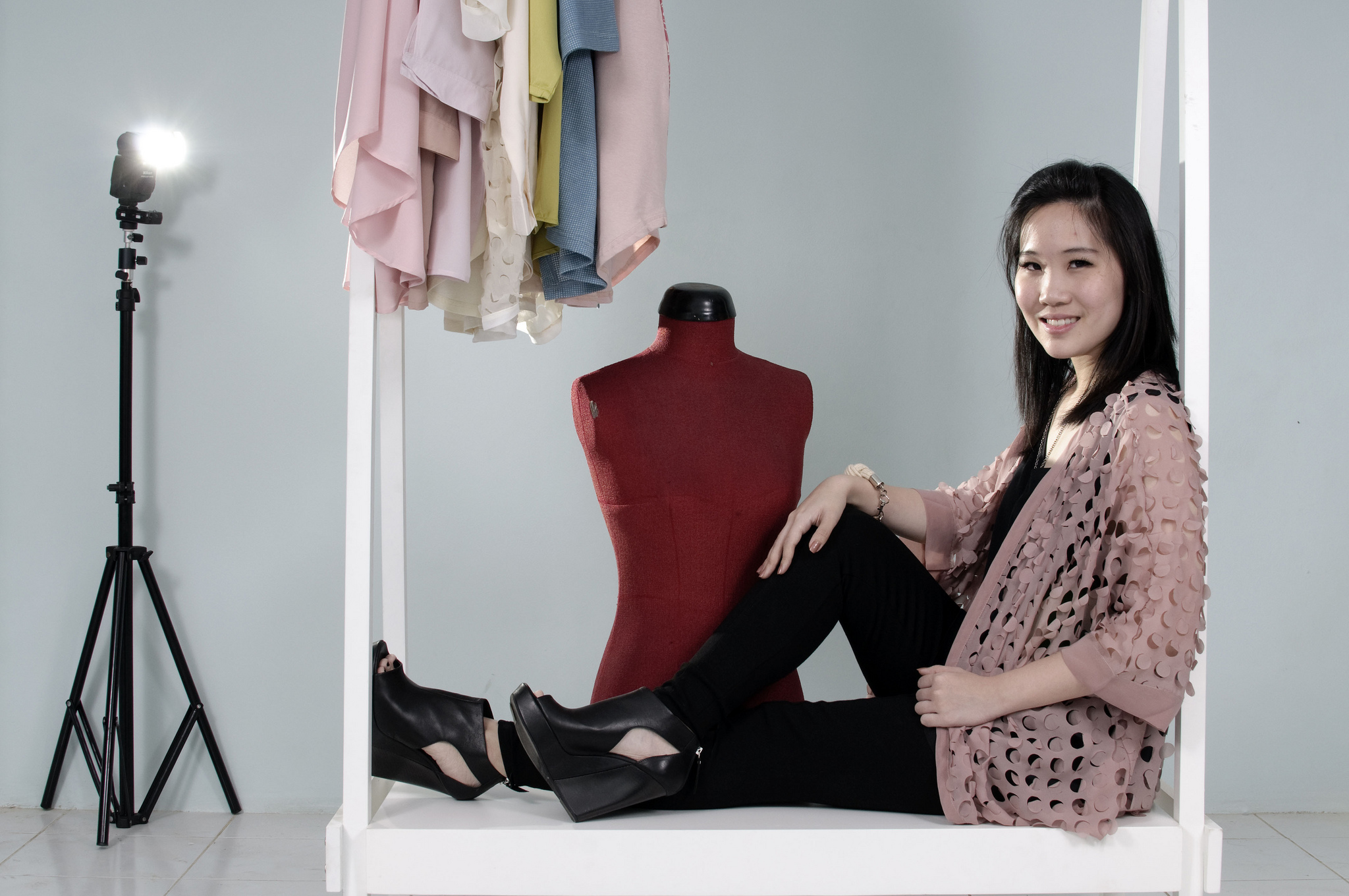 Keren, 17 anak muda sukses Indonesia masuk daftar Forbes Keren, 17 anak muda sukses Indonesia masuk daftar Forbes