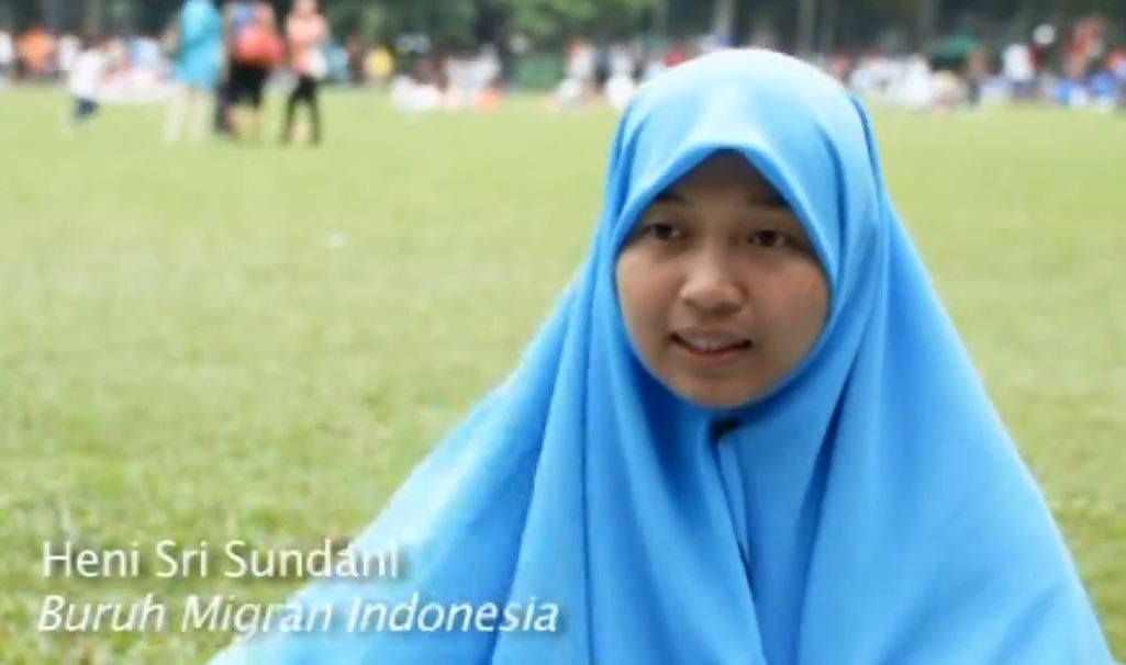 Keren, 17 anak muda sukses Indonesia masuk daftar Forbes Keren, 17 anak muda sukses Indonesia masuk daftar Forbes