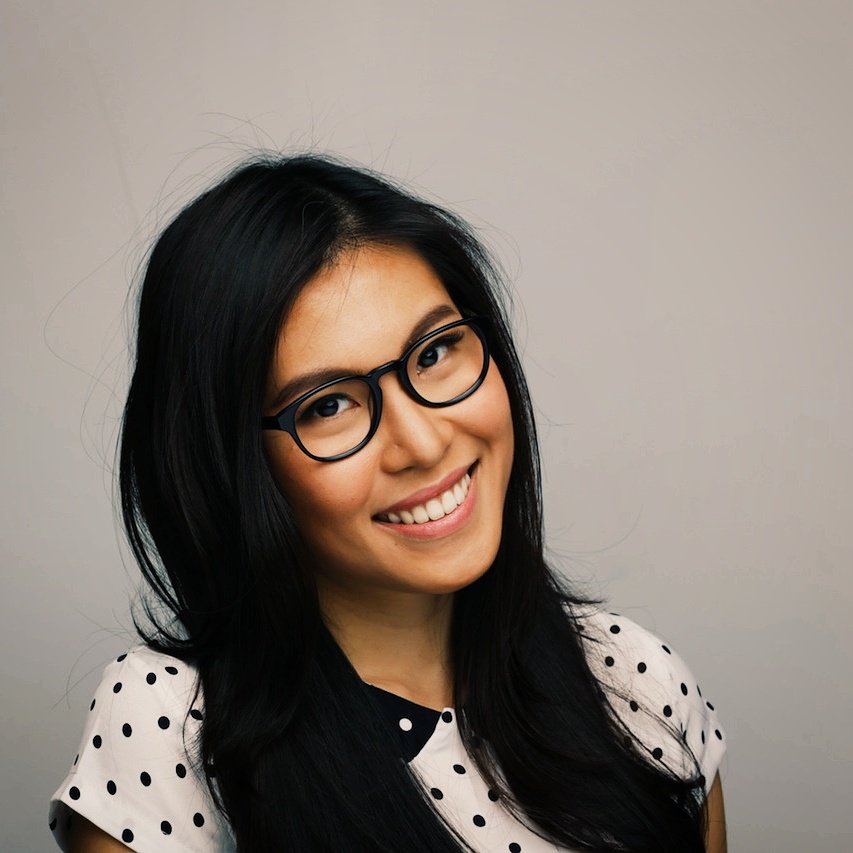 Keren, 17 anak muda sukses Indonesia masuk daftar Forbes Keren, 17 anak muda sukses Indonesia masuk daftar Forbes