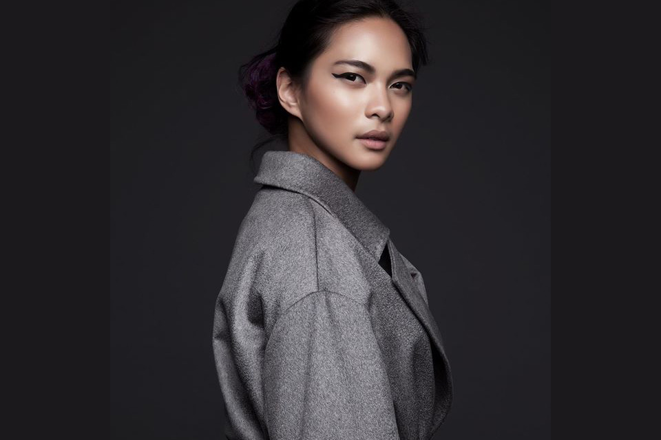 Keren, 17 anak muda sukses Indonesia masuk daftar Forbes Keren, 17 anak muda sukses Indonesia masuk daftar Forbes