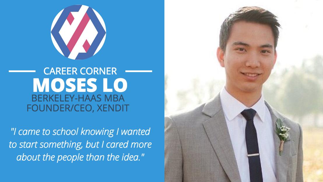 Keren, 17 anak muda sukses Indonesia masuk daftar Forbes Keren, 17 anak muda sukses Indonesia masuk daftar Forbes