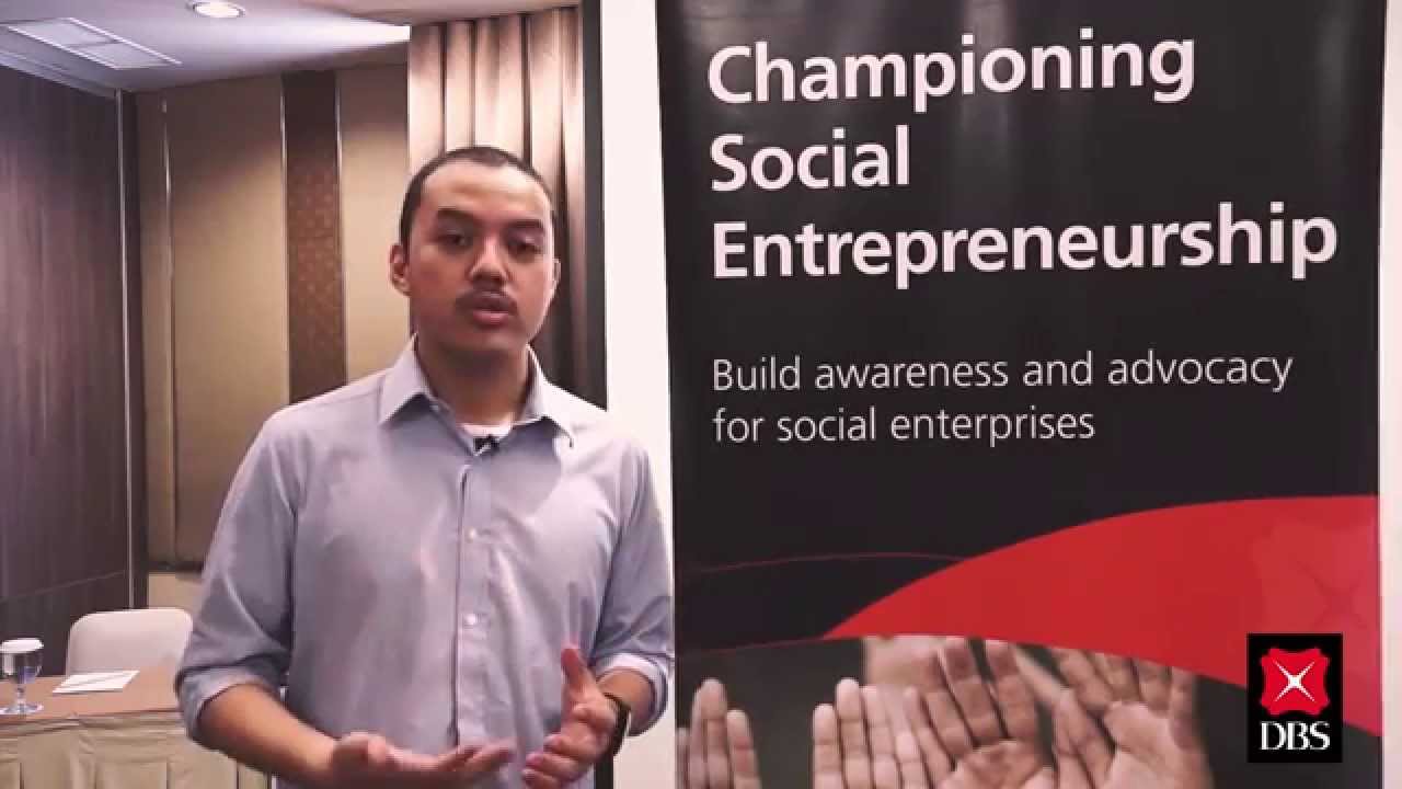 Keren, 17 anak muda sukses Indonesia masuk daftar Forbes Keren, 17 anak muda sukses Indonesia masuk daftar Forbes