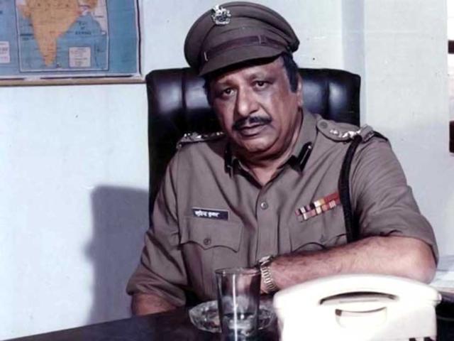 14 Rekor dunia di bidang perfilman ini disabet orang India, brilio!