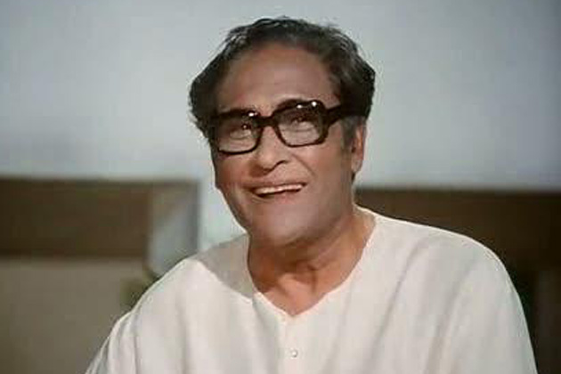 14 Rekor dunia di bidang perfilman ini disabet orang India, brilio!