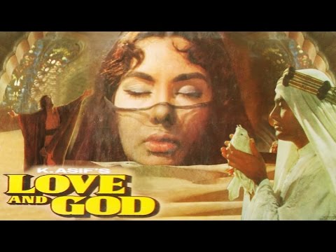 14 Rekor dunia di bidang perfilman ini disabet orang India, brilio!