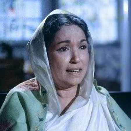 14 Rekor dunia di bidang perfilman ini disabet orang India, brilio!