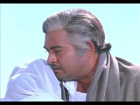 14 Rekor dunia di bidang perfilman ini disabet orang India, brilio!