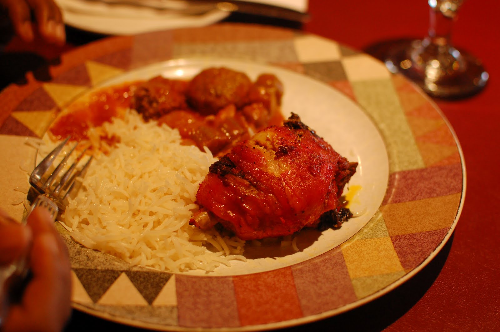 15 Kekonyolan traveling bareng teman, keseruan yang sulit dilupakan!