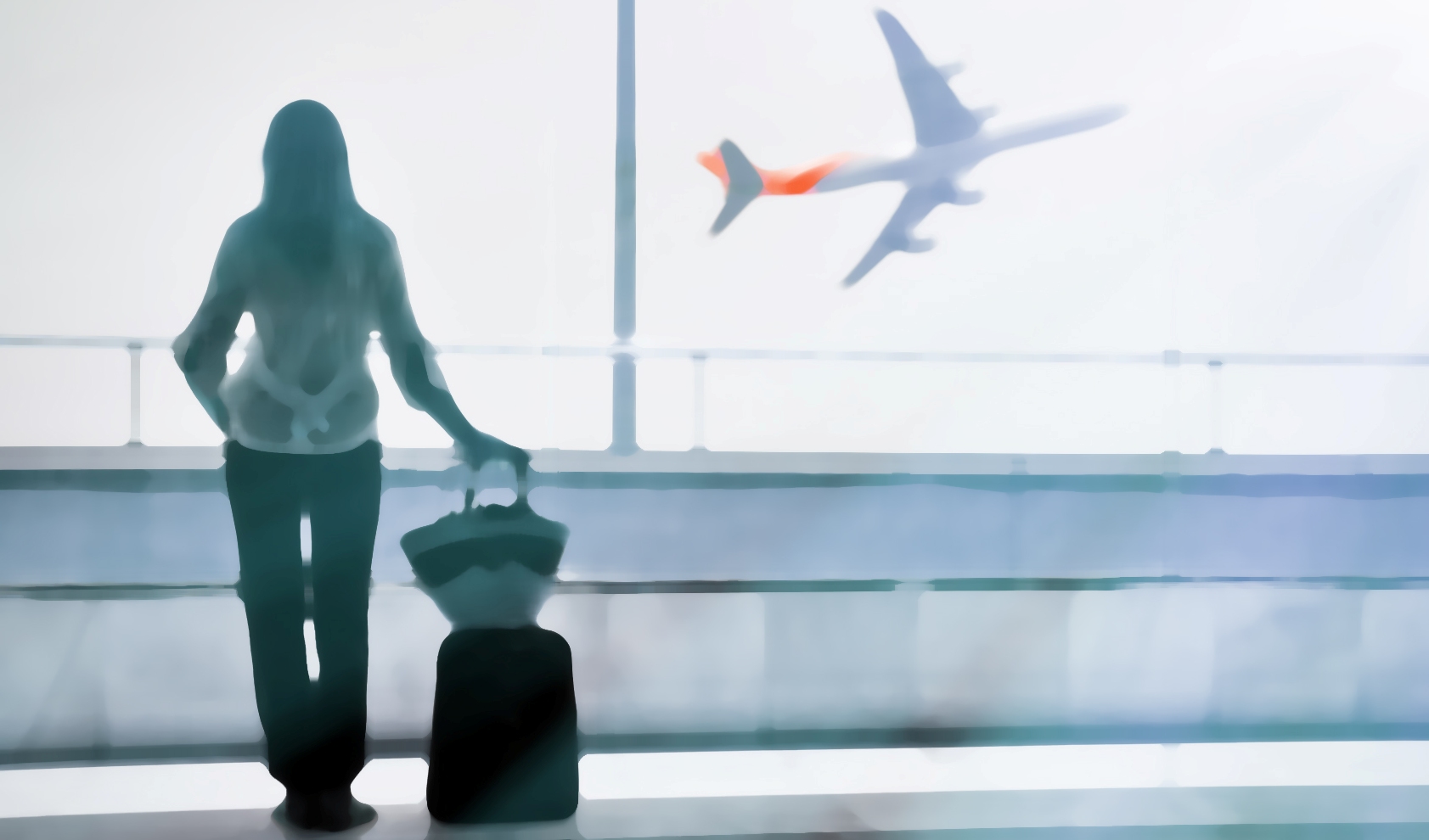 15 Kekonyolan traveling bareng teman, keseruan yang sulit dilupakan!