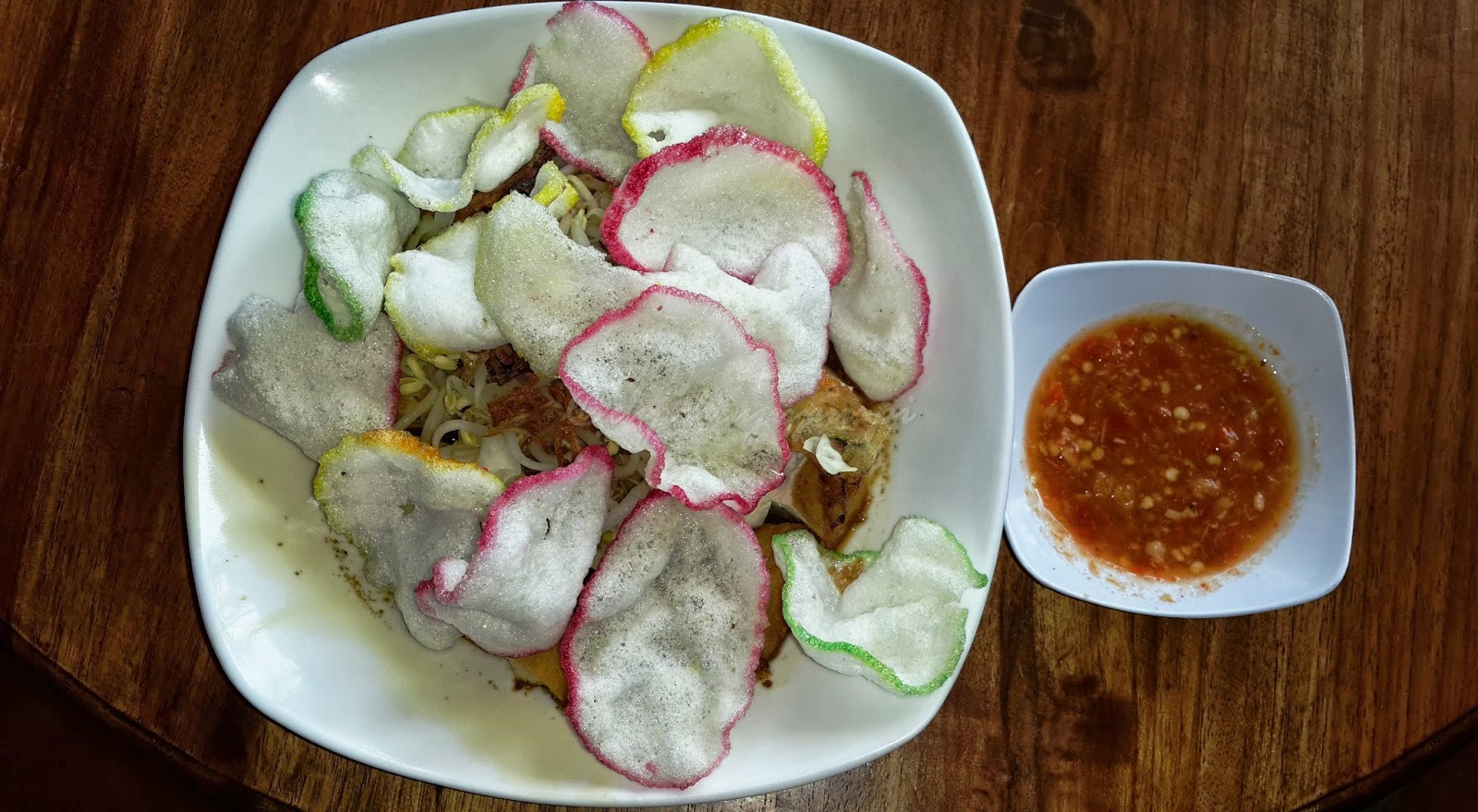 15 Kekonyolan traveling bareng teman, keseruan yang sulit dilupakan!