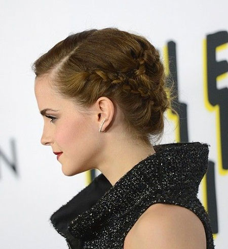 Rambut pendek juga cantik lho dikepang, 25 gaya ini bisa kamu coba! Rambut pendek juga cantik lho dikepang, 25 gaya ini bisa kamu coba!