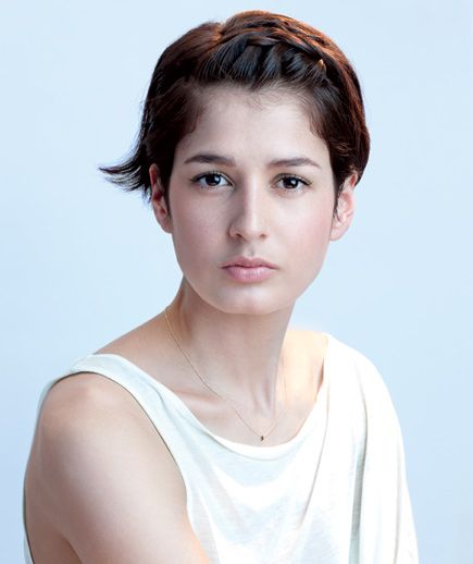 Rambut pendek juga cantik lho dikepang, 25 gaya ini bisa kamu coba! Rambut pendek juga cantik lho dikepang, 25 gaya ini bisa kamu coba!