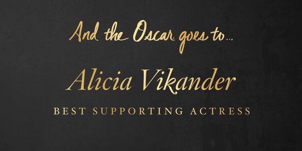 Daftar pemenang The Academy Awards 2016, akhirnya DiCaprio dapat Oscar Daftar pemenang The Academy Awards 2016, akhirnya DiCaprio dapat Oscar