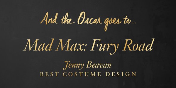 Daftar pemenang The Academy Awards 2016, akhirnya DiCaprio dapat Oscar Daftar pemenang The Academy Awards 2016, akhirnya DiCaprio dapat Oscar