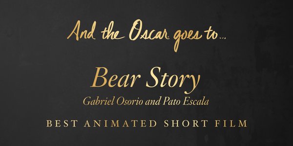 Daftar pemenang The Academy Awards 2016, akhirnya DiCaprio dapat Oscar Daftar pemenang The Academy Awards 2016, akhirnya DiCaprio dapat Oscar