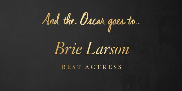 Daftar pemenang The Academy Awards 2016, akhirnya DiCaprio dapat Oscar Daftar pemenang The Academy Awards 2016, akhirnya DiCaprio dapat Oscar