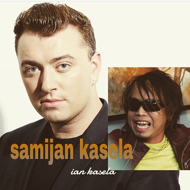 15 Meme Sam Smith ini menghiburmu karena tidak bisa nonton Oscar