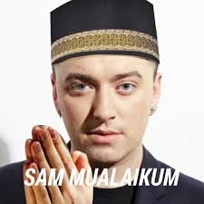 15 Meme Sam Smith ini menghiburmu karena tidak bisa nonton Oscar