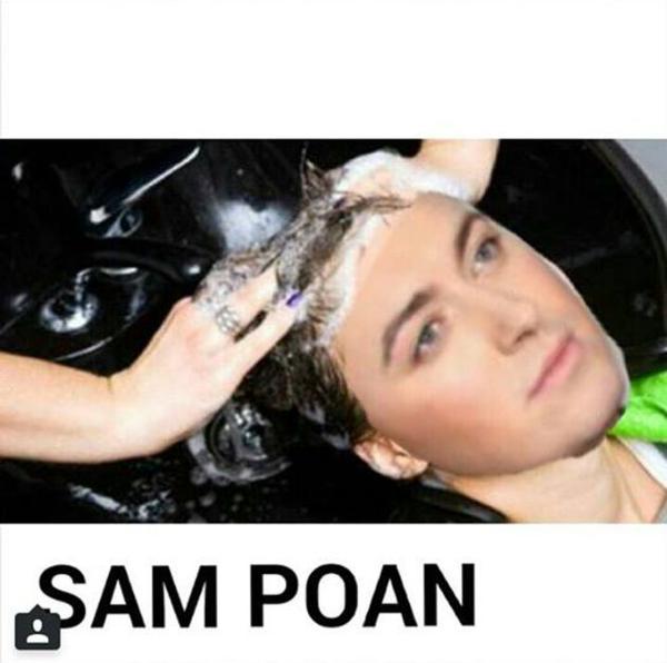 15 Meme Sam Smith ini menghiburmu karena tidak bisa nonton Oscar