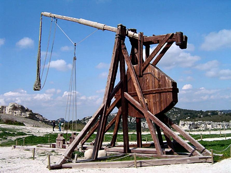 10 Kematian tragis yang terjadi di wahana hiburan, duh! 10 Kematian tragis yang terjadi di wahana hiburan, duh!