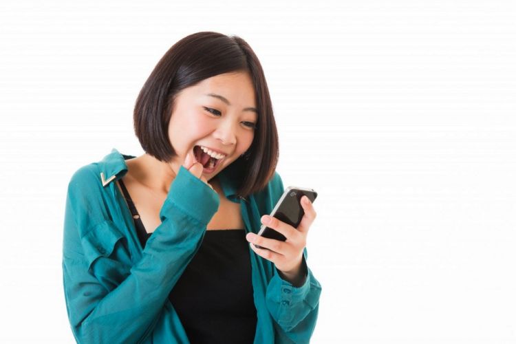 Ini 9 kebiasaan orang Indonesia di era digital, Anda juga melakukan?