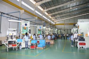 Candra, buruh di Batam ini ingin bertemu Jokowi, mau apa ya?