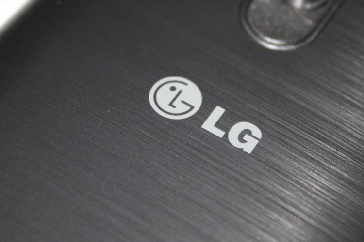 5 Keunggulan LG G5 dibanding iPhone