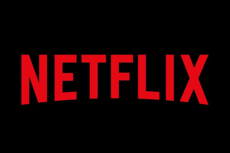 Netflix dikatakan berhasil blokir VPN pelanggan
