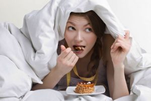 Diet tapi berat badan nggak turun? Kamu lakukan 10 kesalahan ini