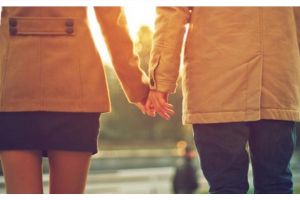 Hubungan asmara bisa korbankan persahabatan? Begini jawaban sebenarnya