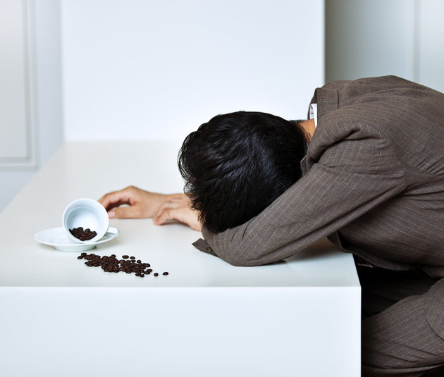 6 Kebiasaan tidur dunia ini bikin kamu pulas, Indonesia juga punya lho