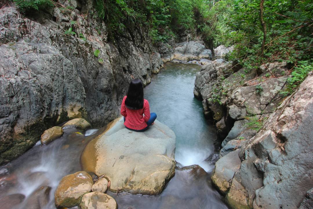 10 Destinasi wisata alam di Purworejo ini layak kamu kunjungi, top! 10 Destinasi wisata alam di Purworejo ini layak kamu kunjungi, top!