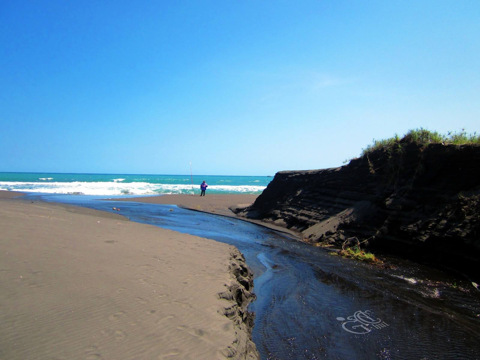 10 Destinasi wisata alam di Purworejo ini layak kamu kunjungi, top! 10 Destinasi wisata alam di Purworejo ini layak kamu kunjungi, top!
