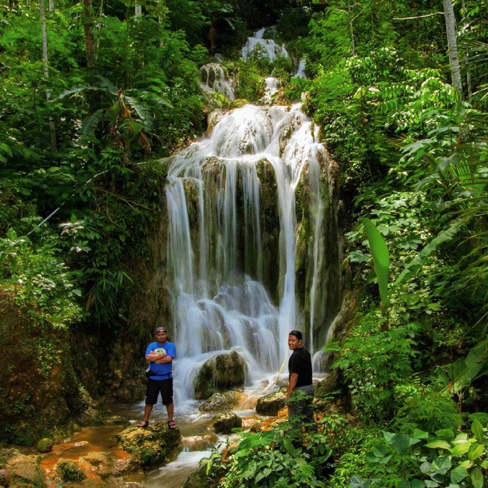 10 Destinasi wisata alam di Purworejo ini layak kamu kunjungi, top!