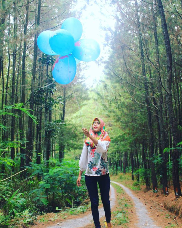 10 Destinasi wisata alam di Purworejo ini layak kamu kunjungi, top! 10 Destinasi wisata alam di Purworejo ini layak kamu kunjungi, top!