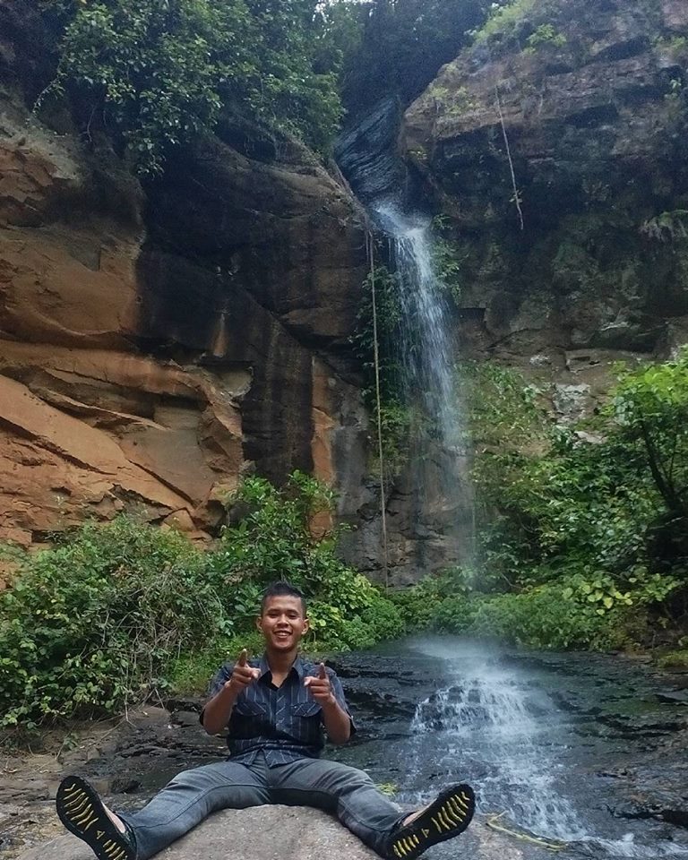 10 Destinasi wisata alam di Purworejo ini layak kamu kunjungi, top! 10 Destinasi wisata alam di Purworejo ini layak kamu kunjungi, top!