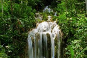 10 Destinasi wisata alam di Purworejo ini layak kamu kunjungi, top!