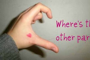 Wanita lajang 41 tahun hindari pacaran, ingin langsung menikah